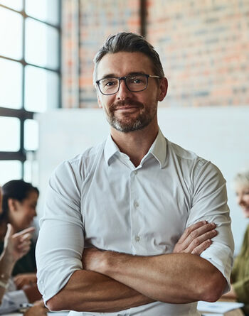 805019062 Creditreform-Inkasso-neu-950x503.jpg