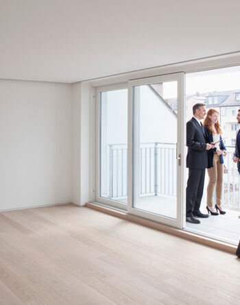 578189243 Creditreform-Bonitaet-Konsumenten-950x503.jpg